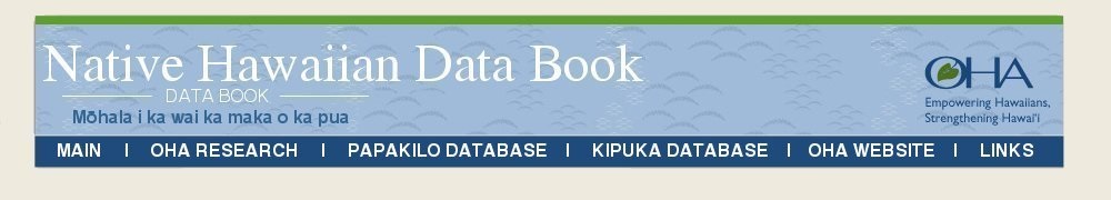 DATA BOOK