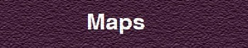 Maps