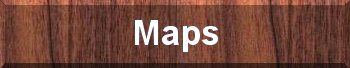 Maps