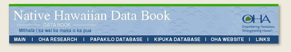 DATA BOOK